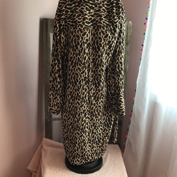 Nine West size 10 dress/tunic - Picture 5 of 6